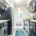 2 bedrooms apartment for rent in Chinatown Houston - Sw Houston, Houston