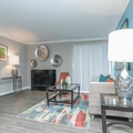 2 bedrooms apartment for rent in Chinatown Houston - Sw Houston, Houston