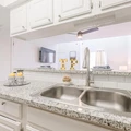 2 bedrooms apartment for rent in Woodlake/ Briar Meadow - West Houston, Houston