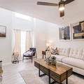 2 bedrooms apartment for rent in Woodlake/ Briar Meadow - West Houston, Houston