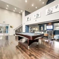 2 bedrooms apartment for rent in Woodlake/ Briar Meadow - West Houston, Houston