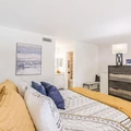 2 bedrooms apartment for rent in Woodlake/ Briar Meadow - West Houston, Houston