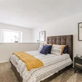 2 bedrooms apartment for rent in Woodlake/ Briar Meadow - West Houston, Houston