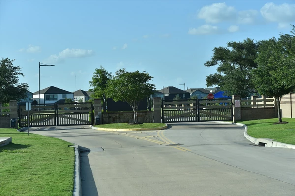 3 bedrooms apartment for rent in Spring Shadows - Nw Houston, Houston