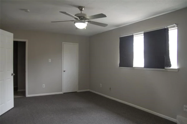 3 bedrooms apartment for rent in Spring Branch East - Nw Houston, Houston