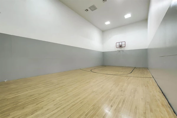 2 bedrooms apartment for rent in Woodlake/ Briar Meadow - West Houston, Houston