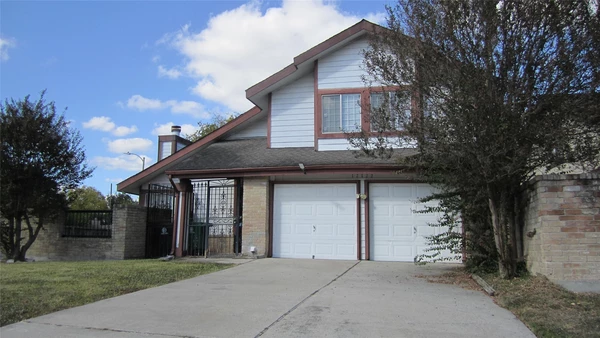 3 bedrooms apartment for rent in Sugar Land - Sw Houston, Houston