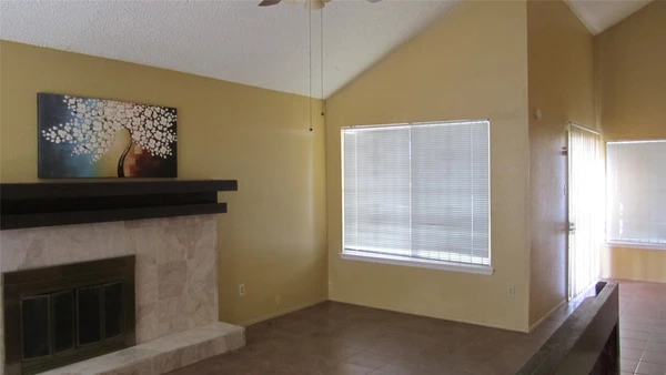3 bedrooms apartment for rent in Sugar Land - Sw Houston, Houston