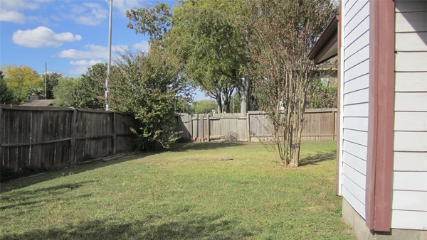 3 bedrooms apartment for rent in Sugar Land - Sw Houston, Houston