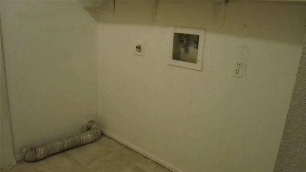 3 bedrooms apartment for rent in Sugar Land - Sw Houston, Houston