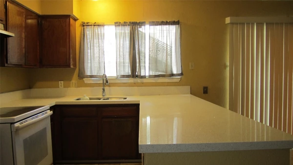 3 bedrooms apartment for rent in Sugar Land - Sw Houston, Houston