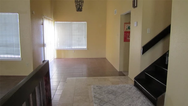 3 bedrooms apartment for rent in Sugar Land - Sw Houston, Houston