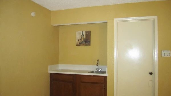 3 bedrooms apartment for rent in Sugar Land - Sw Houston, Houston