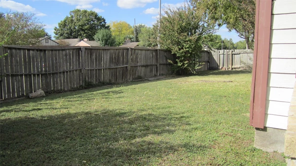 3 bedrooms apartment for rent in Sugar Land - Sw Houston, Houston