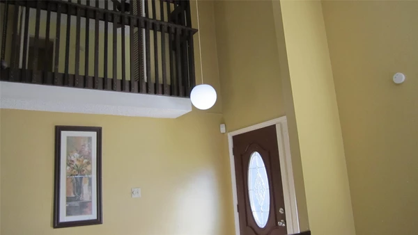 3 bedrooms apartment for rent in Sugar Land - Sw Houston, Houston