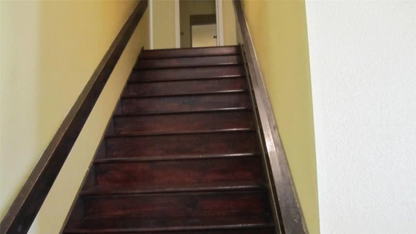 3 bedrooms apartment for rent in Sugar Land - Sw Houston, Houston