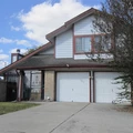 3 bedrooms apartment for rent in Sugar Land - Sw Houston, Houston