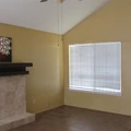 3 bedrooms apartment for rent in Sugar Land - Sw Houston, Houston