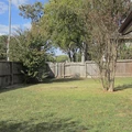 3 bedrooms apartment for rent in Sugar Land - Sw Houston, Houston