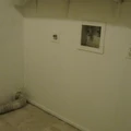 3 bedrooms apartment for rent in Sugar Land - Sw Houston, Houston