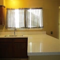 3 bedrooms apartment for rent in Sugar Land - Sw Houston, Houston