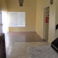 3 bedrooms apartment for rent in Sugar Land - Sw Houston, Houston