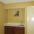 3 bedrooms apartment for rent in Sugar Land - Sw Houston, Houston