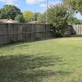3 bedrooms apartment for rent in Sugar Land - Sw Houston, Houston