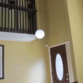 3 bedrooms apartment for rent in Sugar Land - Sw Houston, Houston