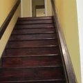 3 bedrooms apartment for rent in Sugar Land - Sw Houston, Houston