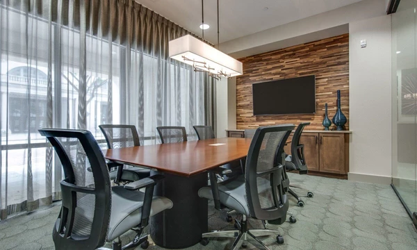 2 bedrooms apartment for rent in Downtown Houston - Inner Loop, Houston