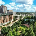 2 bedrooms apartment for rent in Downtown Houston - Inner Loop, Houston