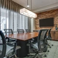2 bedrooms apartment for rent in Downtown Houston - Inner Loop, Houston