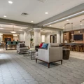 2 bedrooms apartment for rent in Downtown Houston - Inner Loop, Houston