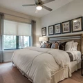 2 bedrooms apartment for rent in Downtown Houston - Inner Loop, Houston
