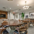 2 bedrooms apartment for rent in Downtown Houston - Inner Loop, Houston