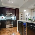 2 bedrooms apartment for rent in Downtown Houston - Inner Loop, Houston