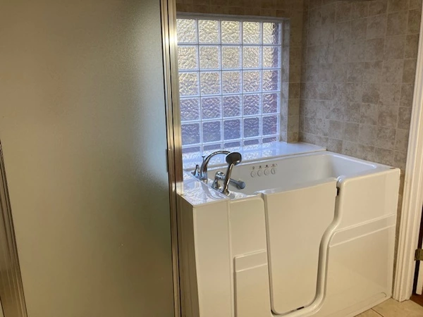 4 bedrooms apartment for rent in Oak Hill - South Austin, Austin