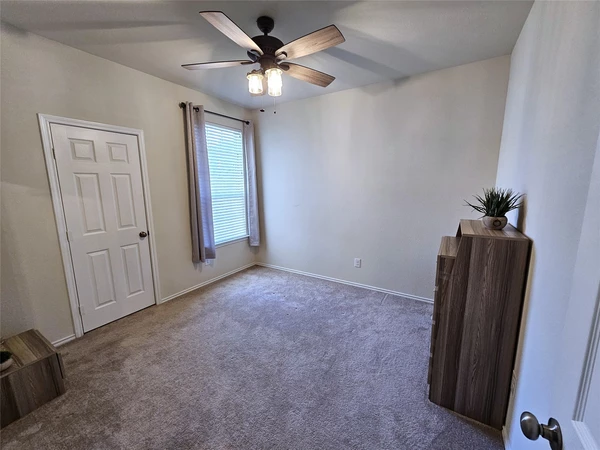 3 bedrooms apartment for rent in Woodlake/ Briar Meadow - West Houston, Houston