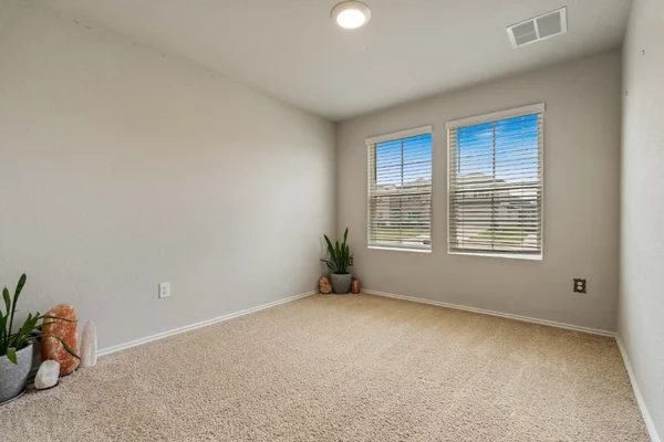 3 bedrooms apartment for rent in Manor - East Austin, Austin