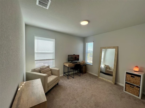 4 bedrooms apartment for rent in Southeast Austin - South Austin, Austin