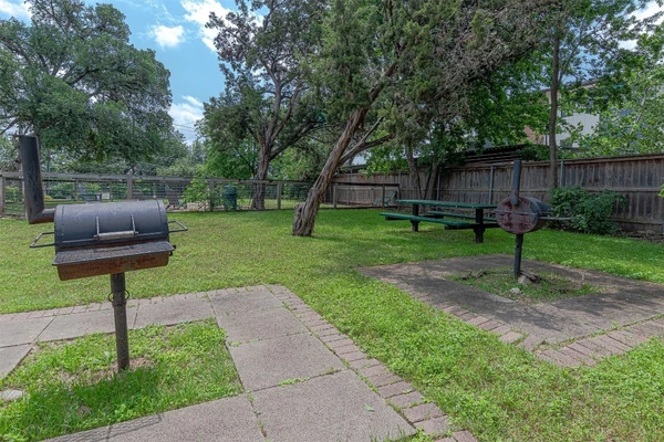 2 bedrooms apartment for rent in South Lamar - South Central Austin, Austin
