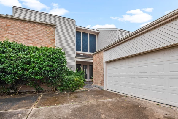 3 bedrooms apartment for rent in Addicks - Nw Houston, Houston