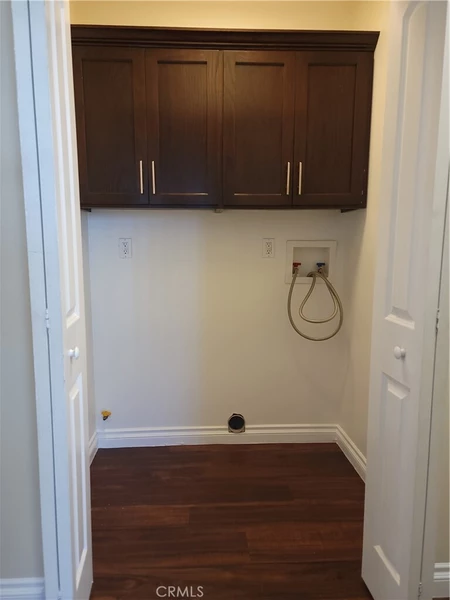 5 bedrooms apartment for rent in Arlington Heights - Central Los Angeles, Los Angeles