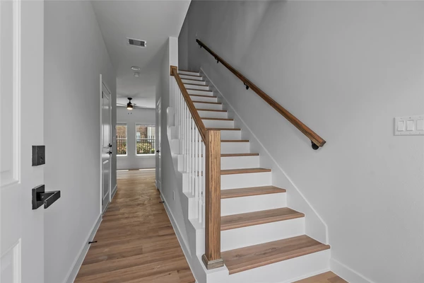 3 bedrooms apartment for rent in Westchase - West Houston, Houston