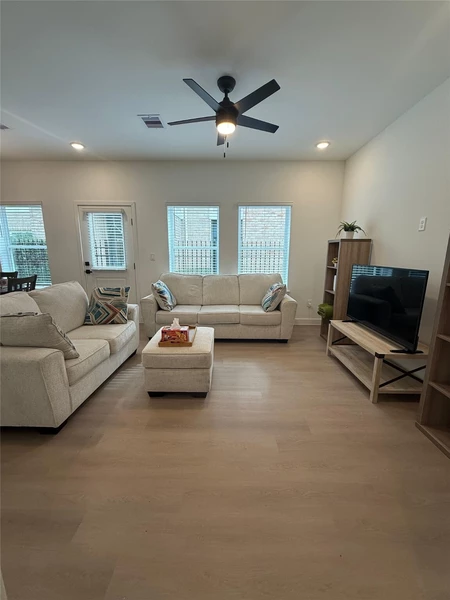 3 bedrooms apartment for rent in Westchase - West Houston, Houston