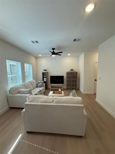 3 bedrooms apartment for rent in Westchase - West Houston, Houston