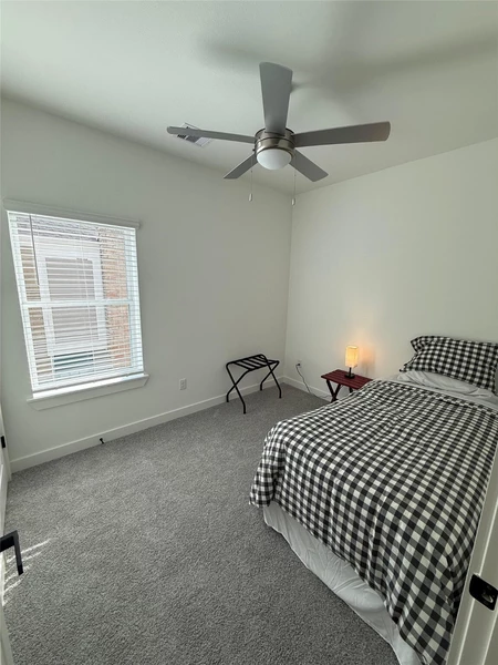 3 bedrooms apartment for rent in Westchase - West Houston, Houston