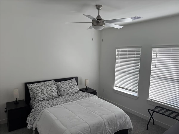 3 bedrooms apartment for rent in Westchase - West Houston, Houston