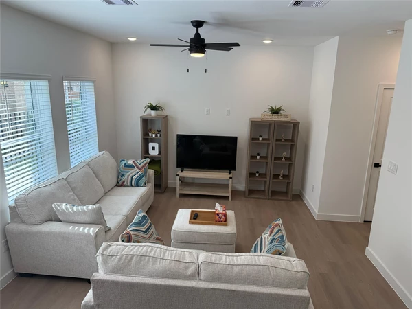 3 bedrooms apartment for rent in Westchase - West Houston, Houston